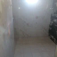 کاشیکار کاشیکاری