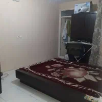 اجاره واحد ۶۵ متری/ یک خواب / نقلی/ مناسب مجرد|اجارهٔ آپارتمان|کرج, گلشهر|دیوار