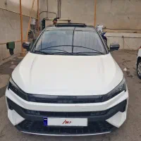 خودرو|خودرو سواری و وانت|اصفهان, کوی امام|دیوار