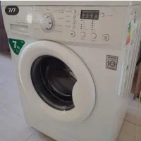 تعمیرات لباسشویی ماشین ظرفشویی کل استان تهران|خدمات پیشه و مهارت|تهران, تهرانسر شرقی|دیوار