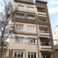 فروش-فوری-واحد-112-متری-در-بهترین-لوکیشن