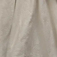 لباس عروس|لباس|سیاهکل, |دیوار