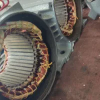 سیم پیچی و خدمات فنی،پمپ آب کفکش|خدمات پیشه و مهارت|مشهد, شیرودی|دیوار