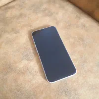 آیفون ۱۳ نرمال تک سیم ۱۲۸ گیگ بسیار تمیز