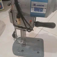 قیچی برش صنعتی