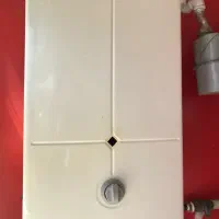 ابگرکن دیواری ۳۱۱۸ بوتان