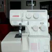 سردوز جانومه