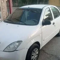 ماشین|خودرو سواری و وانت|دلیجان, |دیوار