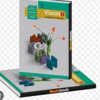 تدریس خصوصی زبان مدرسه