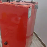 دستگاه جوجه کشی|لوازم جانبی حیوانات|گالیکش, |دیوار