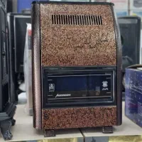 بخاری گازی ۷ هزار و ۹ هزار ۷۰۰۰ و ۹۰۰۰ مدل آدنیس|بخاری، هیتر، شومینه|قدس, شهرقدس|دیوار