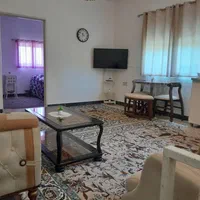 سوییت اجاره ای روزانه|اجارهٔ کوتاه‌مدت ویلا و باغ|چاف و چمخاله, |دیوار