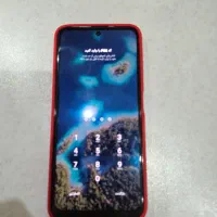 شیائومی نوت ۱۱ رام ۶