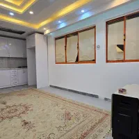 فروش واحد61متری1خواب سنددار در رودبارتان شاه عمو|فروش آپارتمان|رشت, رودبارتان|دیوار