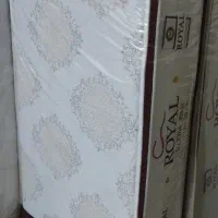 تشریفات تشک