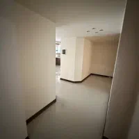 اجاره آپارتمان|اجارهٔ آپارتمان|اصفهان, حسینآباد|دیوار