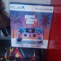 پلی استیشن با موتور معاوضه دارم|کنسول، بازی ویدئویی و آنلاین|ایلام, |دیوار