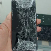 poco x7 pro|موبایل|پیرانشهر, |دیوار