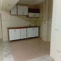 ۶۸متری اول گرگانجدید ک یکم