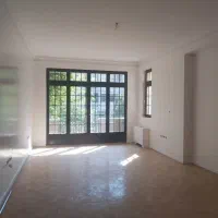 اجاره آپارتمان ۲۴۰ متری ۳ خواب / تکواحدی