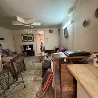 ۵۰ متر /پارکینگ و انباری /تک واحدی /خوش نقشه|فروش آپارتمان|تهران, فرزانه|دیوار