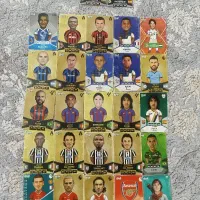 کیمدی|اسباببازی|مشهد, نظام دوست|دیوار