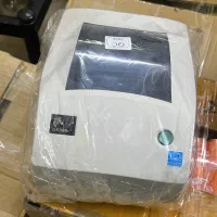 لیبل پرینتر نو و استوک|پرینتر، اسکنر، کپی، فکس|تهران, ایرانشهر|دیوار