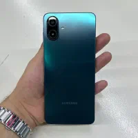 موبایل A07