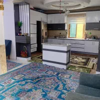 ویلا اجاره در دل جنگل