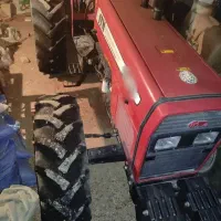 تراکتور ۱۴۰۳ برج ۱۲