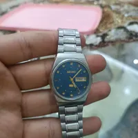 سیکو۵|ساعت|قزوین, |دیوار