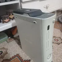 xbox360 کپی خور