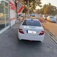 دنا اتوماتیک فول ابشنال جدید 1403بدون رنگ،خط بشرط|خودرو سواری و وانت|تبریز, |دیوار