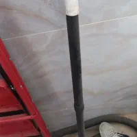 جارو برقی|جاروبرقی، جارو شارژی، بخارشو|برخوار, |دیوار