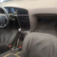 پژو پارس91|خودرو سواری و وانت|بروجرد, |دیوار