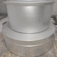 دوتاش باهم فروخته میشه