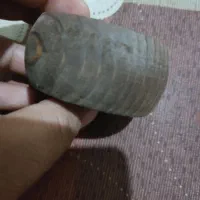 چوب. سیگار فیلتر خور|زیورآلات و اکسسوری|قم, حنیف نژاد|دیوار