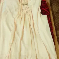 مانتو شلوار مجلسی