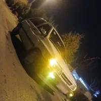 پراید هاچبک