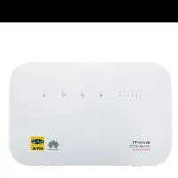 مودم i60 h1 ایرانسل برند هوایی