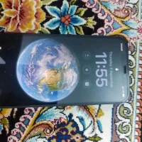 Iphone 12Normal|موبایل|تهران, شادآباد|دیوار