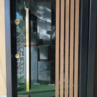 *کلینیک ساختمانی ایران زمین *|مصالح و تجهیزات ساختمان|خمینیشهر, |دیوار