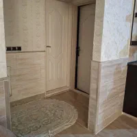 ویلایی راه جدا شهرک علوی