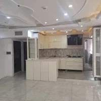 66متری-فاز-صفر-فول-امکانات