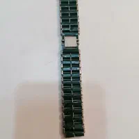 فندک و تعدادی عتیقه|کلکسیون اشیاء عتیقه|شیراز, عفیف‌آباد|دیوار