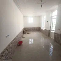 فروش منزل 80 متری در کرونی|فروش خانه و ویلا|شیراز, کرونی(خاتونک)|دیوار