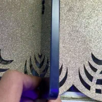 گوشی سامسونگ a15 128/4 تقریبا با ۶ماه گارانتی|موبایل|بناب, |دیوار