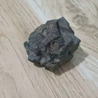 سنگ.نیازمند راهنمایی|کلکسیون اشیاء عتیقه|کرمانشاه, |دیوار