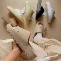 تولیدی دمپایی ABD