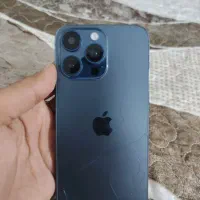 ایفون 15 پرومکس کپی|موبایل|خرمشهر, |دیوار